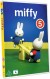 Miffy And Friends 5 - DVD