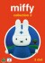 Miffy - Box 2 - DVD