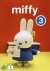 Miffy Og Venner 3 - DVD