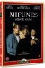 Mifunes Sidste Sang - DVD