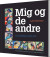 Mig Og De Andre - Bog