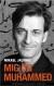 Mig Og Muhammed - Bog