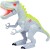 Mighty Megasaur Allosaurus Med Lyd Og Lys