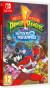 Mighty Morphin Power Rangers Rita S Rewind Deluxe Edition - Nintendo Switch