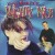 Mighty Nice - It S Really - CD