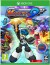 Mighty No 9 - Xbox One