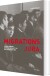 Migrationsjura - Bog