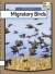 Migratory Birds - English Book