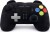 Mikamax - Game Controller Pillow