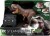 Mikamax - Rc Steambreath T-Rex Xl