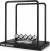 Mikamax - Stormtrooper Newton S Cradle