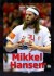 Mikkel Hansen - Bog