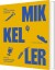 Mikkeller - Bog
