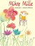 Mikro Mille - Bog