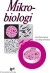 Mikrobiologi - Bog