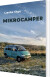 Mikrocamper - Bog