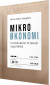 Mikroøkonomi - Bog
