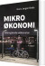 Mikroøkonomi - Bog