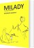 Milady - English Book