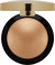 Milani Cosmetics - Baked Highlighter - Champagne D Oro