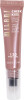 Milani Cosmetics - Cheek Kiss Blush Glow - Pink Cava 120 - 10 Ml