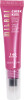 Milani Cosmetics - Cheek Kiss Blush Glow - Rosalia 140 - 10Ml