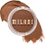 Milani Cosmetics - Cheek Kiss Cream Bronzer - Mocha Moment - 6G