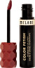 Milani Cosmetics - Color Fetish Hydrating Lip Stain - Rose Rising - 529 Ml