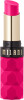 Milani Cosmetics - Color Fetish Lipstick - Convet