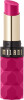 Milani Cosmetics - Color Fetish Lipstick - Fantasy