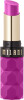 Milani Cosmetics - Color Fetish Lipstick - Kink