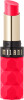 Milani Cosmetics - Color Fetish Lipstick - Roleplay