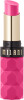 Milani Cosmetics - Color Fetish Lipstick - Seduce