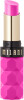 Milani Cosmetics - Color Fetish Lipstick - Voyeour