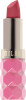 Milani Cosmetics - Color Fetish Matte Lipstick - The Flora Collection -