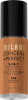 Milani Cosmetics - Conceal Perfect 2-In-1 Foundation - Hazelnut - 30 Ml