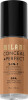 Milani Cosmetics - Conceal Perfect 2-In-1 Foundation - Natural Tan - 30 Ml