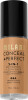 Milani Cosmetics - Conceal Perfect 2-In-1 Foundation - Warm Sand - 30 Ml