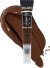 Milani Cosmetics - Conceal Perfect Facelift Liquid Contour - Cocoa - 635Ml