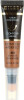 Milani Cosmetics - Conceal Perfect Facelift Liquid Contour - Ginger - 635