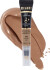 Milani Cosmetics - Conceal Perfect Facelift Liquid Contour - Honey - 8 Ml