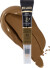 Milani Cosmetics - Conceal Perfect Facelift Liquid Contour - Toffee - 635