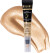 Milani Cosmetics - Conceal Perfect Facelift Liquid Highlighter - Lunar -