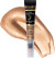 Milani Cosmetics - Conceal Perfect Facelift Liquid Highlighter - Molten -