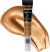 Milani Cosmetics - Conceal Perfect Facelift Liquid Highlighter - Solar -