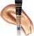 Milani Cosmetics - Conceal Perfect Facelift Liquid Highlighter - Stardust -