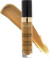 Milani Cosmetics - Conceal Perfect Longwear Concealer - Deep Tan