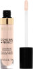 Milani Cosmetics - Conceal Perfect Longwear Concealer - Ivory Rose
