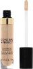Milani Cosmetics - Conceal Perfect Longwear Concealer - Light Beige