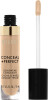 Milani Cosmetics - Conceal Perfect Longwear Concealer - Light Natural